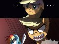 castle_mane_ia__original_script_by_ruhje-d6wntsd.jpg